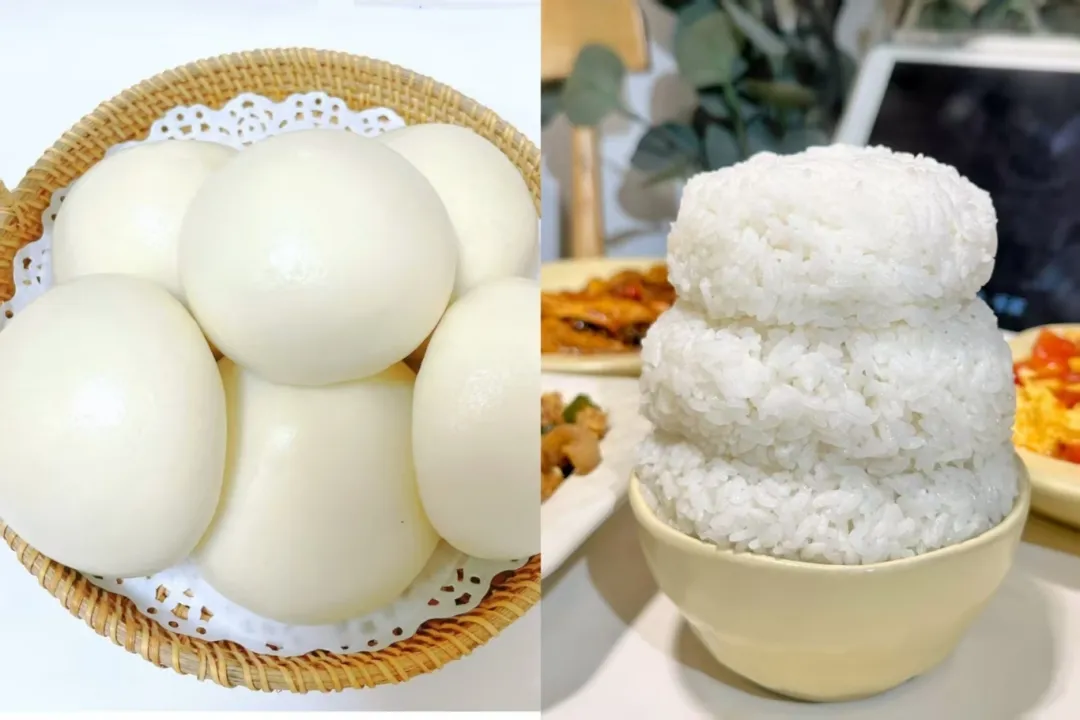 晚餐决定寿命长短！避开4大“短命”习惯，这样吃更健康！