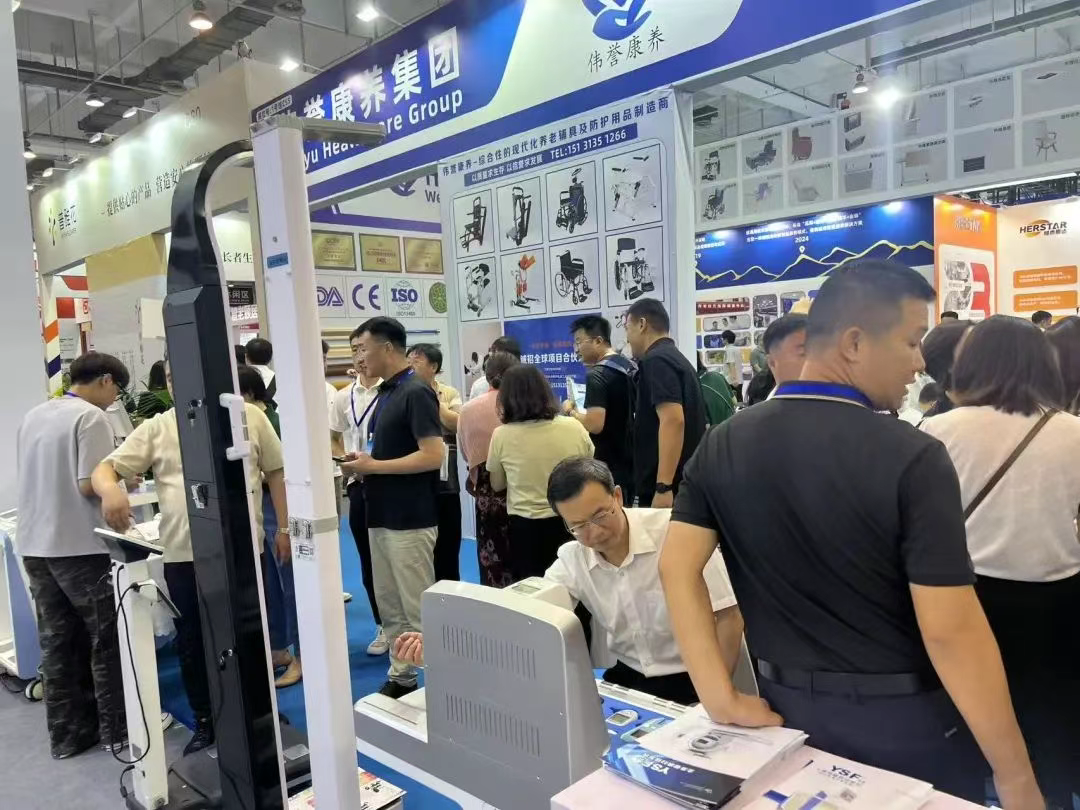 迈斯姆健康管理集团：人气爆棚，好评如潮！