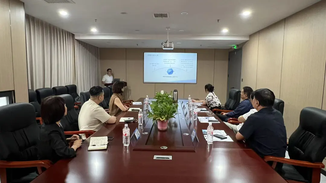 当客户遇上“睡眠小屋”：一场关于健康的深度对话