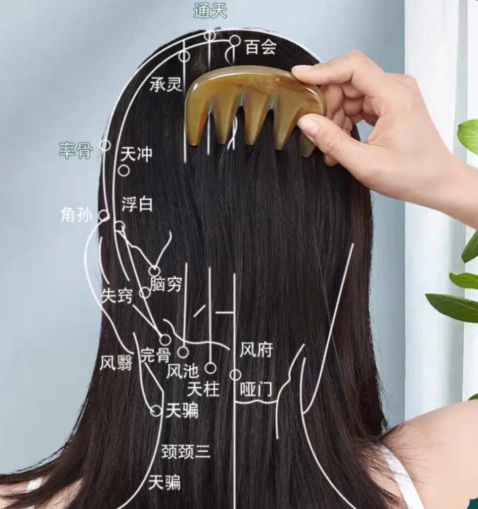 5个简单动作，每天坚持防病又养生，都是老祖宗的智慧~