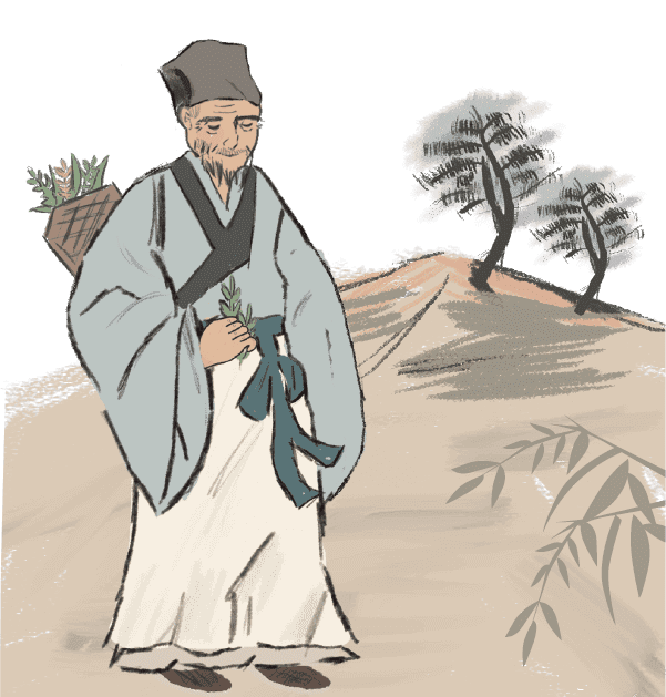 春潮启序，医脉共生；聚力赋能，共启新程